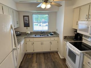 Peaceful Cottage, your perfect getaway in the Cape - Cape Coral - 3