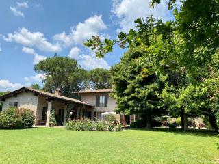 Pozzo Di Mezzo B&B - Bologna - 0