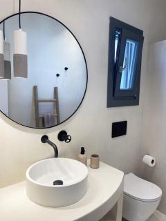 Faros Residences - 1