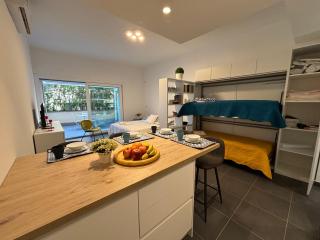 Casa Fruk by Holiday World - Sestri Levante - 4