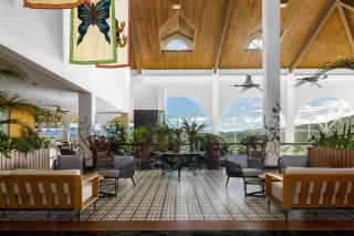 Gamboa Rainforest Reserve - Gamboa - 8