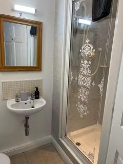 Balgunloune Nook - A Blissful Highland Getaway - North Kessock - 2