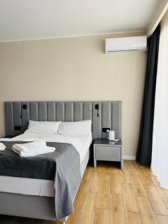 Apartamenty Baltic Sea Kasprowicza 20 - Kołobrzeg - 8