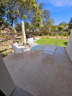 Annade' guest house - Porto Rotondo - 4