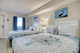 Escape to Oceanfront Bliss! - 6