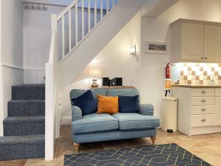 Lower Seaview - 6