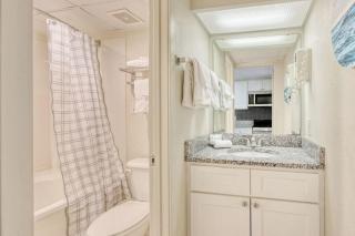 Escape to Oceanfront Bliss! - 1