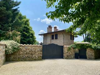 Pozzo Di Mezzo B&B - Bologna - 8