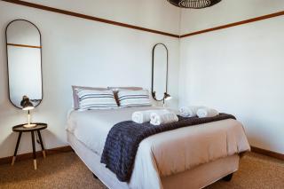 Die Koffie Huis - Sutherland - 5