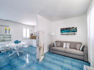 Spuma di Mare - Riccio - 7