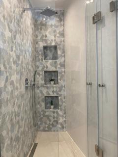 Rooftop House in the heart of Chania Old Town! - Chania - 8