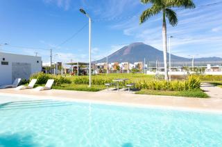 Casita Marsol in San Miguel - 8