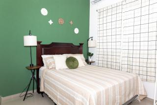 Casita Marsol in San Miguel - 5