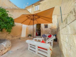 Al Casale - private pool - 8