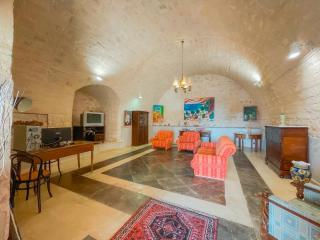 Al Casale - private pool - Ragusa - 6
