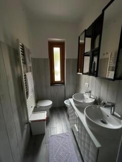 Casa da Nonna Rita - Celso - 6