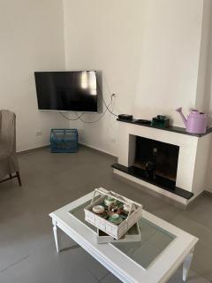 Casa da Nonna Rita - Celso - 4