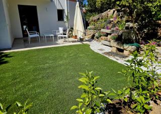 Annade' guest house - Porto Rotondo - 3