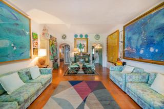Terrazze del Porto Villas - Porto Cervo - 6