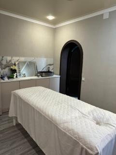 Time SPA Osh - Osch - 0