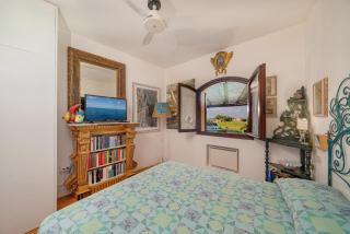 Terrazze del Porto Villas - Porto Cervo - 1