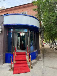 Time SPA Osh - Osch - 7