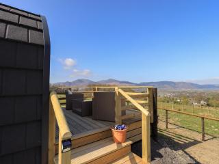 Shepherds View - 9