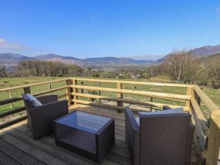 Shepherds View - 8