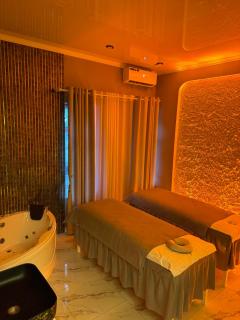 Time SPA Osh - Osch - 4