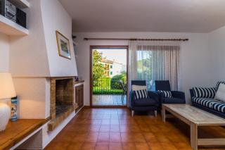 P-1 CALELLA DE PALAFRUGELL 4 PaX - Calella de Palafrugell - 6