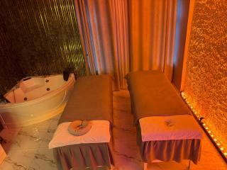Time SPA Osh - Osch - 3