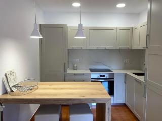 P-1 CALELLA DE PALAFRUGELL 4 PaX - 2
