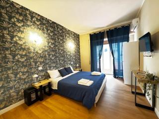 la dimora di rita - 9