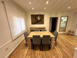 Fabulous house near the beach - 6