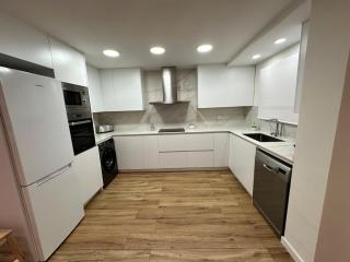 Fabulous house near the beach - 4