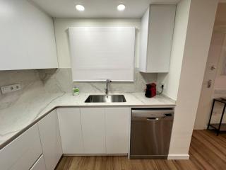 Fabulous house near the beach - 3