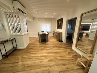 Fabulous house near the beach - Calafell - 1