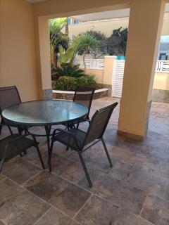 Fabulous house near the beach - Calafell - 9