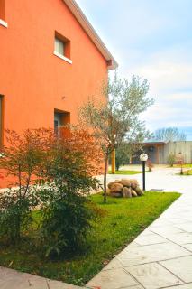 Corte Marasca - Povegliano Veronese - 4