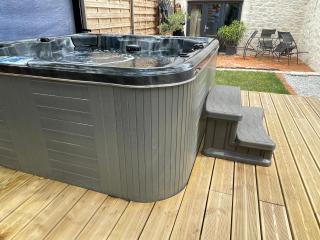 Gite le magnolia - 6