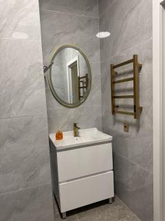 Жк Кристалл - 7