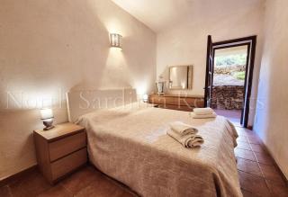 North Sardinia Retreats - Barrettini Appartamento - La Maddalena - 2