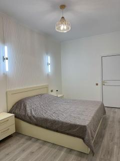 Жк Кристалл - 1