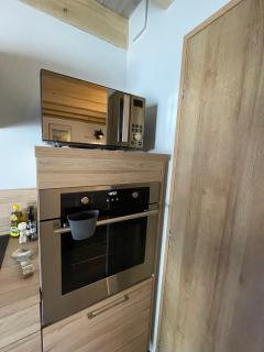 Gite le magnolia - 5