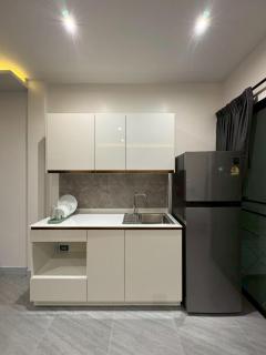 P one - Phuket - 2