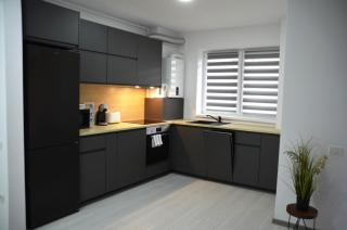 Sunny Mountain Brasov - private parking - Braşov - 7