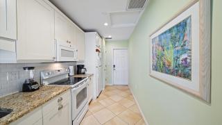 Las Hermanas 4 - Longboat Key - 7