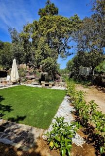 Annade' guest house - Porto Rotondo - 1