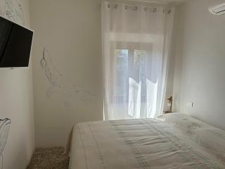 Scaglieri beach house - Portoferraio - 7