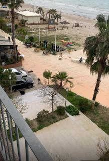 Apartament Beach Durres - 7